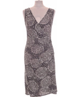 384469 Robes MORGAN Occasion Once Again Friperie en ligne