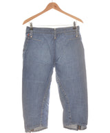 384471 Pantalons et pantacourts LEVI'S Occasion Vêtement occasion seconde main