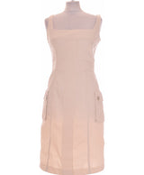 384473 Robes ADOLFO DOMINGUEZ Occasion Once Again Friperie en ligne