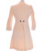 384474 Pulls et gilets 1.2.3 Occasion Vêtement occasion seconde main