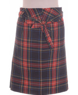 384477 Jupes H&M Occasion Once Again Friperie en ligne
