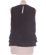 384479 Tops et t-shirts MANGO Occasion Vêtement occasion seconde main