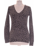 384480 Pulls et gilets LIU JO Occasion Once Again Friperie en ligne