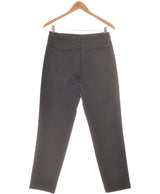 384481 Pantalons et pantacourts MARITHE FRANCOIS GIRBAUD Occasion Vêtement occasion seconde main