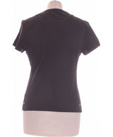384482 Tops et t-shirts ADIDAS Occasion Vêtement occasion seconde main