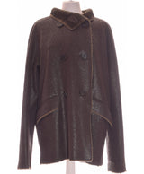 384484 Manteaux GERARD DAREL Occasion Once Again Friperie en ligne