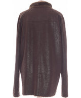 384484 Manteaux GERARD DAREL Occasion Vêtement occasion seconde main