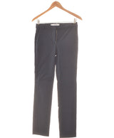 384485 Pantalons et pantacourts MANGO Occasion Once Again Friperie en ligne