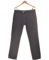 384486 Jeans ZAPA Occasion Once Again Friperie en ligne
