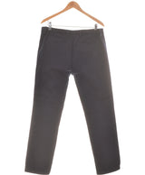 384486 Jeans ZAPA Occasion Vêtement occasion seconde main