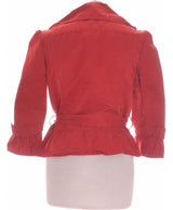 384488 Vestes XANAKA Occasion Vêtement occasion seconde main