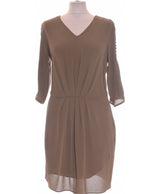 384489 Robes IKKS Occasion Once Again Friperie en ligne