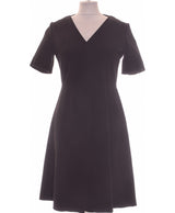384490 Robes GERARD DAREL Occasion Once Again Friperie en ligne