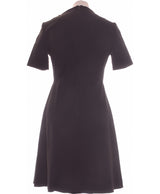 384490 Robes GERARD DAREL Occasion Vêtement occasion seconde main