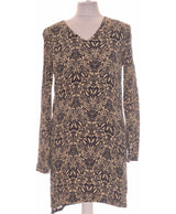 384492 Robes SEE U SOON Occasion Once Again Friperie en ligne