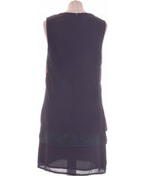 384494 Robes DESIGUAL Occasion Vêtement occasion seconde main