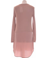 384495 Robes VILA Occasion Vêtement occasion seconde main