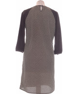 384496 Robes MAISON SCOTCH Occasion Vêtement occasion seconde main