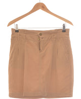 384499 Jupes BONOBO Occasion Once Again Friperie en ligne