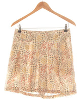 384501 Shorts et bermudas MOLLY BRACKEN Occasion Once Again Friperie en ligne