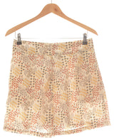 384501 Shorts et bermudas MOLLY BRACKEN Occasion Vêtement occasion seconde main
