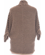 384502 Pulls et gilets PHILDAR Occasion Vêtement occasion seconde main
