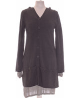 384504 Robes MISS CAPTAIN Occasion Once Again Friperie en ligne