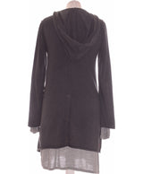 384504 Robes MISS CAPTAIN Occasion Vêtement occasion seconde main