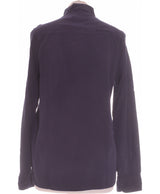 384506 Chemises et blouses REIKO Occasion Vêtement occasion seconde main