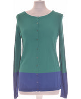 384508 Pulls et gilets BENETTON Occasion Once Again Friperie en ligne