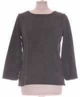 384509 Pulls et gilets BONOBO Occasion Once Again Friperie en ligne