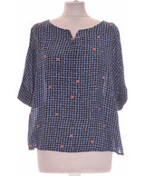 384511 Tops et t-shirts JODHPUR Occasion Once Again Friperie en ligne