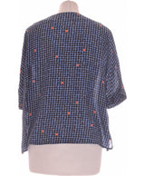 384511 Tops et t-shirts JODHPUR Occasion Vêtement occasion seconde main