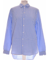 384514 Chemises et blouses SPRINGFIELD Occasion Once Again Friperie en ligne