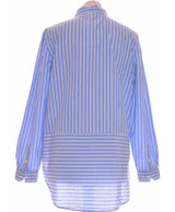 384514 Chemises et blouses SPRINGFIELD Occasion Vêtement occasion seconde main