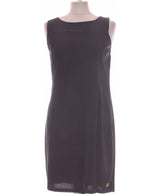 384515 Robes SKUNKFUNK Occasion Once Again Friperie en ligne