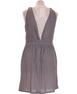 384516 Robes SEE U SOON Occasion Vêtement occasion seconde main