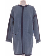 384517 Pulls et gilets VILA Occasion Once Again Friperie en ligne