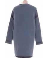 384517 Pulls et gilets VILA Occasion Vêtement occasion seconde main