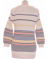 384518 Pulls et gilets BURTON Occasion Vêtement occasion seconde main