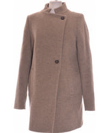 384522 Manteaux CAROLL Occasion Once Again Friperie en ligne