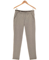 384524 Pantalons et pantacourts SALSA Occasion Once Again Friperie en ligne