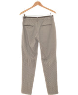 384524 Pantalons et pantacourts SALSA Occasion Vêtement occasion seconde main