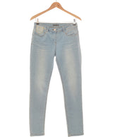 384525 Jeans BREAL Occasion Once Again Friperie en ligne