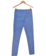 384526 Jeans BREAL Occasion Vêtement occasion seconde main