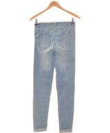 384527 Jeans BREAL Occasion Vêtement occasion seconde main