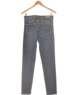 384529 Jeans SUD EXPRESS Occasion Vêtement occasion seconde main
