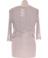 384531 Pulls et gilets BREAL Occasion Vêtement occasion seconde main
