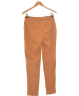 384532 Pantalons et pantacourts VILA Occasion Vêtement occasion seconde main