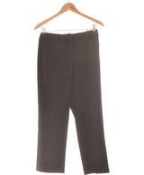 384535 Pantalons et pantacourts JACQUELINE RIU Occasion Once Again Friperie en ligne